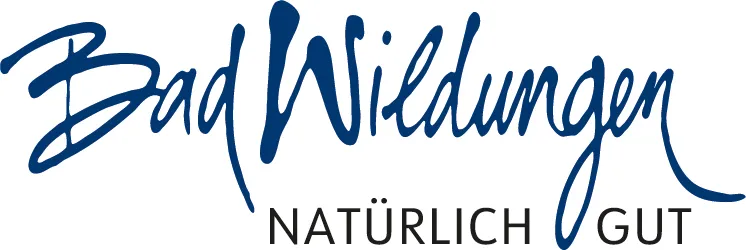 Bad Wildungen