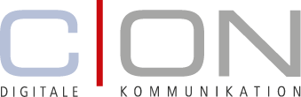 C-On Systems GmbH