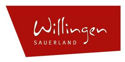 Willingen